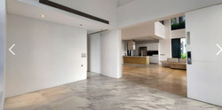 St. Thomas Walk (D9), Apartment #448720741